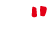 Regulación oficial